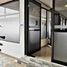 109 m² Office for sale in Atizapan De Zaragoza, Mexico, Atizapan De Zaragoza