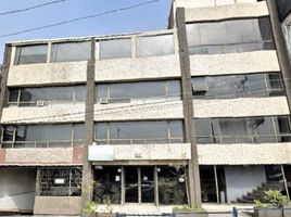 109 m² Office for sale in Atizapan De Zaragoza, Mexico, Atizapan De Zaragoza