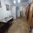 1 Bedroom Apartment for sale in Tres De Febrero, Buenos Aires, Tres De Febrero