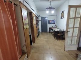 1 Habitación Ático en venta en Tres De Febrero, Buenos Aires, Tres De Febrero