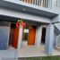 5 Bedroom House for sale in 23 Paskal Shopping Center, Andir, Sumurbandung