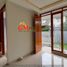 5 Bedroom House for sale in Sumurbandung, Bandung, Sumurbandung