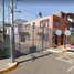 3 Bedroom Villa for sale in Cuauhtemoc, Mexico City, Cuauhtemoc