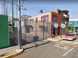 3 Bedroom Villa for sale in Cuauhtemoc, Mexico City, Cuauhtemoc