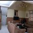 5 Bedroom House for sale in Serpong, Tangerang, Serpong