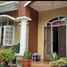 5 Bedroom House for sale in Serpong, Tangerang, Serpong