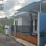 3 Kamar Vila for sale in Ngemplak, Sleman, Ngemplak