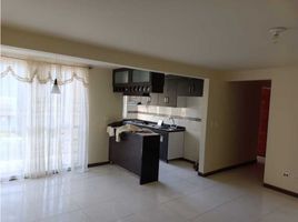 3 Habitación Departamento en venta en Caldas, Manizales, Caldas