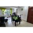 3 Bedroom Condo for sale in Valle Del Cauca, Cali, Valle Del Cauca