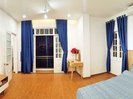 1 Bedroom Condo for rent in An Hai Tay, Da Nang, An Hai Tay
