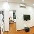 1 Bedroom Condo for rent in An Hai Tay, Da Nang, An Hai Tay