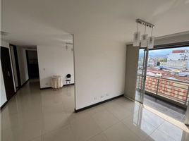 3 Habitación Apartamento en alquiler en Lago Calima, Cali, Cali