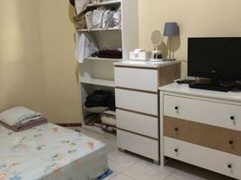 3 Habitación Casa en venta en Pondok Aren, Banten, Pondok Aren, Tangerang, Banten