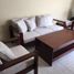 3 Habitación Casa en venta en Pondok Aren, Banten, Pondok Aren, Tangerang, Banten