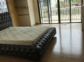 6 Schlafzimmer Haus zu verkaufen in Ulu Langat, Selangor, Kajang, Ulu Langat