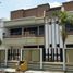 5 Habitación Casa en venta en Tambaksari, East Jawa, Tambaksari, Surabaya