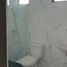 5 Habitación Casa en venta en Tambaksari, East Jawa, Tambaksari, Surabaya