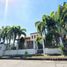 5 Bedroom House for rent in City of San Fernando, Central Luzon, City of San Fernando, Pampanga