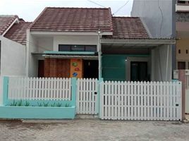 2 Kamar Rumah for sale in Singosari, Malang Regency, Singosari