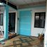 2 Bedroom House for sale in Singosari, Malang Regency, Singosari