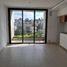 1 Schlafzimmer Wohnung zu verkaufen in Moron, Buenos Aires, Moron