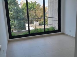 1 Schlafzimmer Wohnung zu verkaufen in Moron, Buenos Aires, Moron