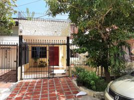 6 Bedroom House for sale in Barranquilla Colombia Temple, Barranquilla, Barranquilla