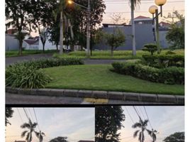 Terreno (Parcela) en venta en Kenjeran, East Jawa, Kenjeran