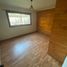  Land for sale in Chile, La Serena, Elqui, Coquimbo, Chile