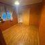  Land for sale in Chile, La Serena, Elqui, Coquimbo, Chile