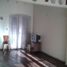 3 Schlafzimmer Haus zu verkaufen in Moron, Buenos Aires, Moron