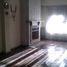 3 Schlafzimmer Haus zu verkaufen in Moron, Buenos Aires, Moron
