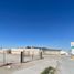  Grundstück zu vermieten in Torreon, Coahuila, Torreon