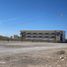  Grundstück zu vermieten in Torreon, Coahuila, Torreon
