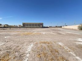 Grundstück zu vermieten in Torreon, Coahuila, Torreon