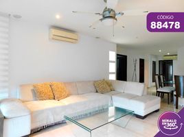 3 Habitación Apartamento en venta en Placo de la Intendenta Fluvialo, Barranquilla, Barranquilla