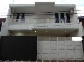 3 Habitación Casa en venta en Kenjeran, East Jawa, Kenjeran