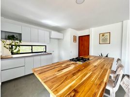 3 Habitación Casa en venta en El Santuario, Antioquia, El Santuario