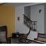 4 Bedroom House for sale in Itagui, Antioquia, Itagui