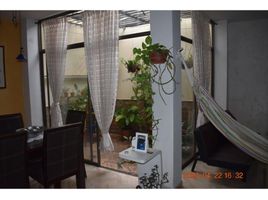 4 Bedroom House for sale in Itagui, Antioquia, Itagui