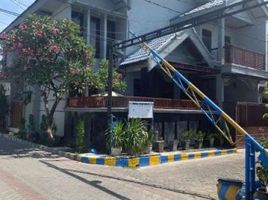 5 Bedroom House for sale in Taman, Sidoarjo, Taman