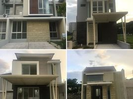 3 Kamar Rumah for sale in Buduran, East Jawa, Buduran
