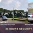 3 Kamar Rumah for sale in Buduran, East Jawa, Buduran