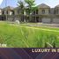 3 Kamar Rumah for sale in Buduran, East Jawa, Buduran