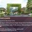 3 Kamar Rumah for sale in Buduran, East Jawa, Buduran