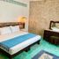 Maison 5 chambre à vendre à Merida, Yucatan, Merida, Yucatan, Mexique