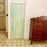 Maison 5 chambre à vendre à Merida, Yucatan, Merida, Yucatan, Mexique