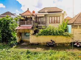 2 Kamar Vila for sale in Ubud, Gianyar, Ubud