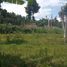  Land for sale in Bandung, West Jawa, Sumurbandung, Bandung