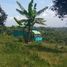  Land for sale in Bandung, West Jawa, Sumurbandung, Bandung